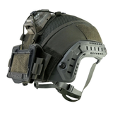 Couvre-casque Agilite OPS CORE Maritime / Fast SF Gen 4