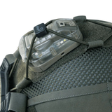 Couvre-casque Agilite Ops Core Fast St/Xp High Cut Gen4