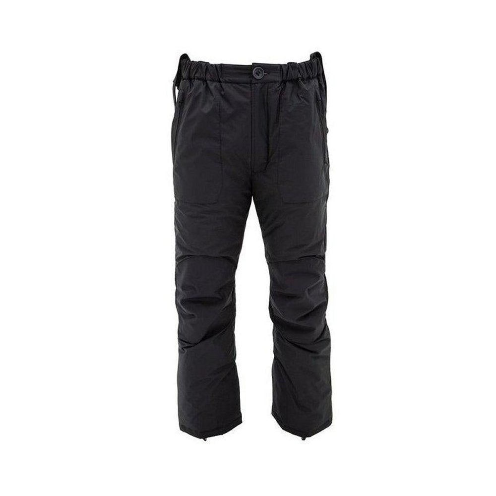 Pantalon Carinthia ECIG 4.0