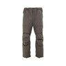 Pantalon Carinthia ECIG 4.0