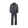 Tenue de pluie Mil-Tec