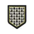 Ecusson Bretagne DMB Products