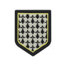 Ecusson Bretagne DMB Products