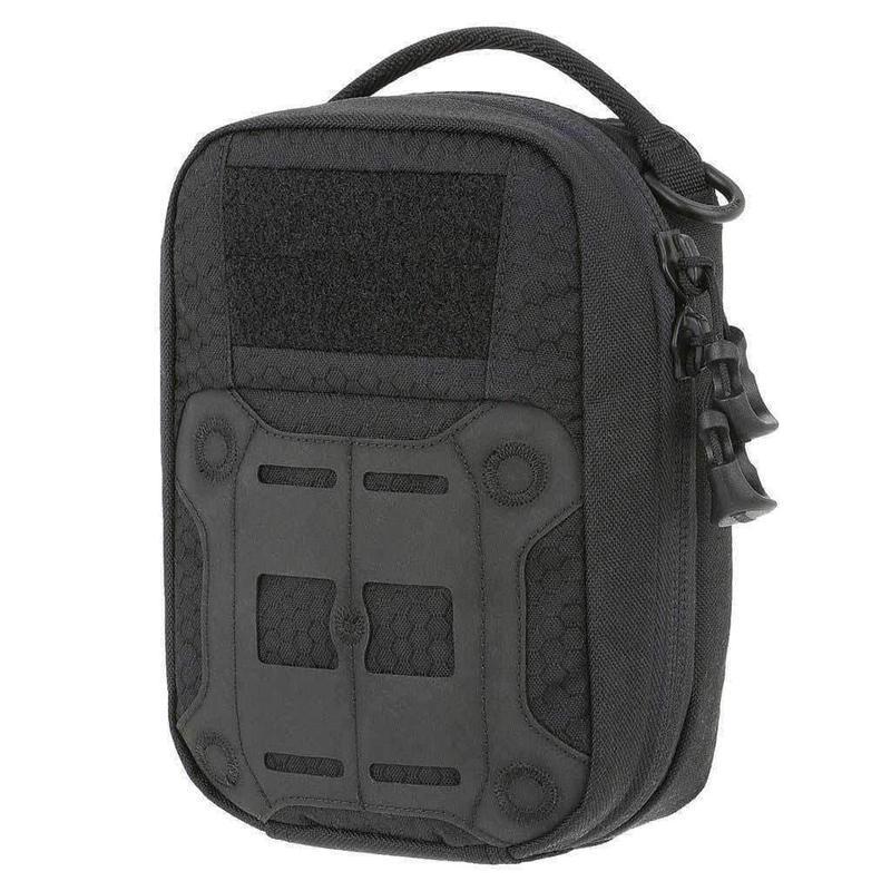 Poche Maxpedition EDC FRP First Response