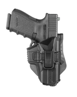 Holster Fab Defense Scorpus M1 Level 2