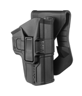 Holster Fab Defense Scorpus M1 Level 2