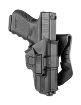 Holster Fab Defense Scorpus M1 Level 2