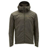 Veste Carinthia G-LOFT TLG