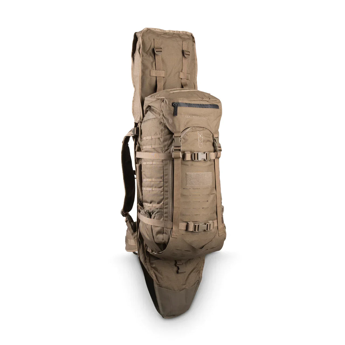 Sac à dos Eberlestock Gunslinger II Gen 2