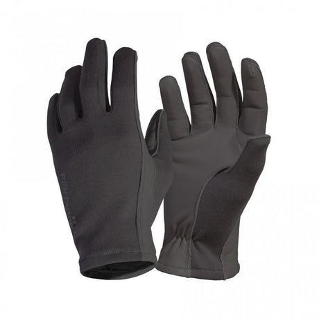 Gants Pentagon Short Cuff Duty Pilot Nomex