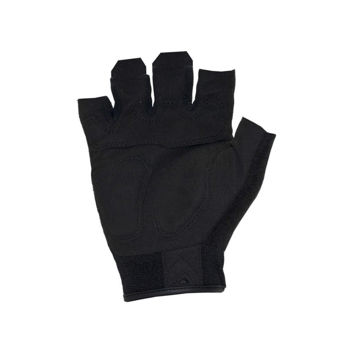 Gants mitaines TACTICAL IMPACT