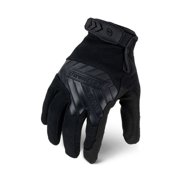 Gants tactiques COMMAND TACTICAL PRO