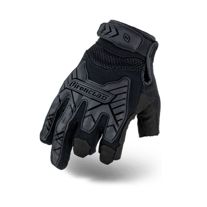 Gants tactiques TACTICAL IMPACT TRIGGER