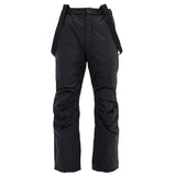 Pantalon Carinthia HIG 4.0