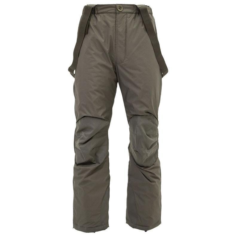 Pantalon Carinthia HIG 4.0