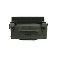 Harnais d'évacuation d'urgence Agilite Buddystrap™