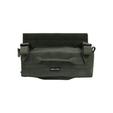 Harnais d'évacuation d'urgence Agilite Buddystrap™