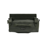 Harnais d'évacuation d'urgence Agilite Buddystrap™
