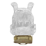 Harnais d'évacuation d'urgence Agilite Buddystrap™