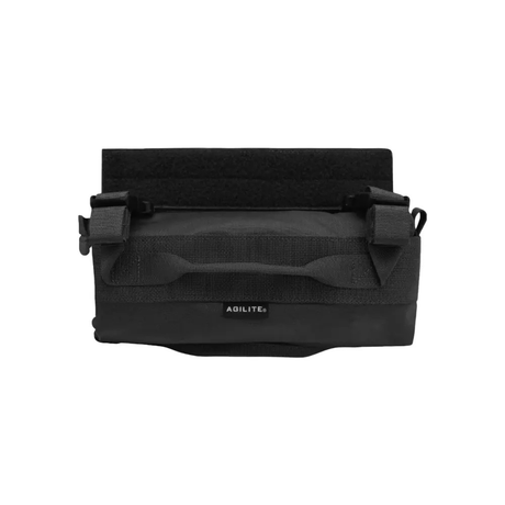 Harnais d'évacuation d'urgence Agilite Buddystrap™