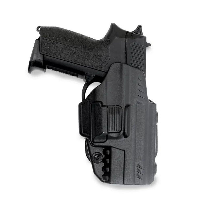 Holster OWB S&W MP9
