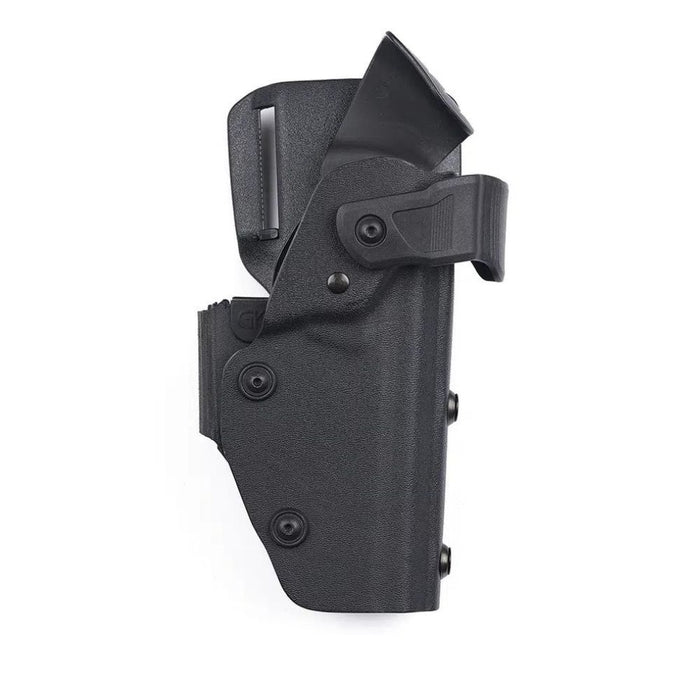 Holster OWB TACTIKNIGHT STG POUR HK