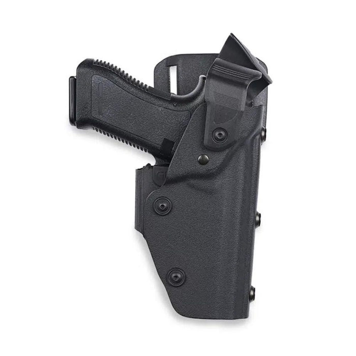 Holster OWB TACTIKNIGHT STG POUR HK