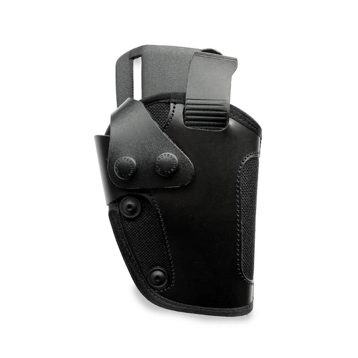 Holster OWB TIMECOP POUR REVOLVERS 3''