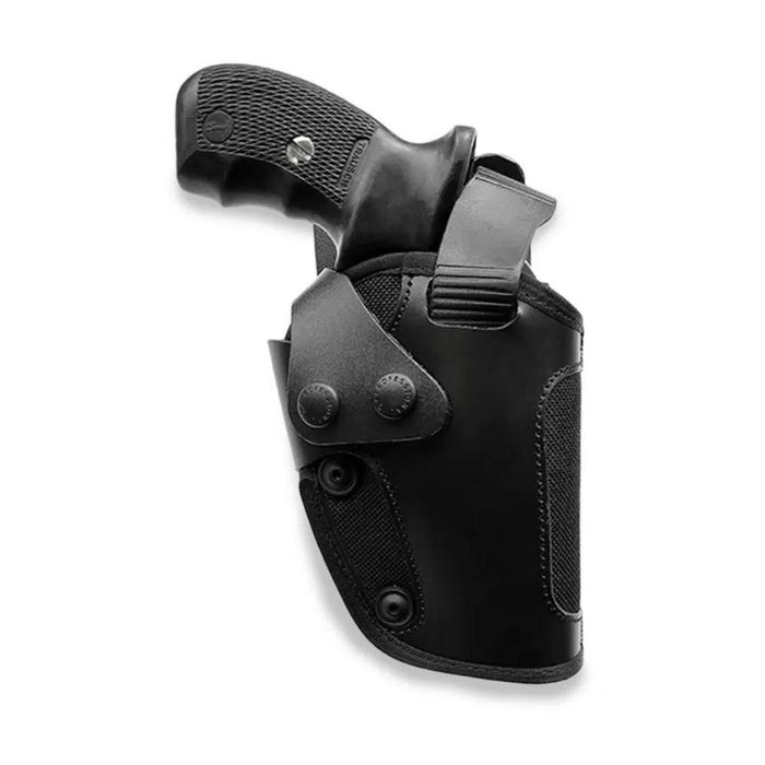 Holster OWB TIMECOP POUR REVOLVERS 3''