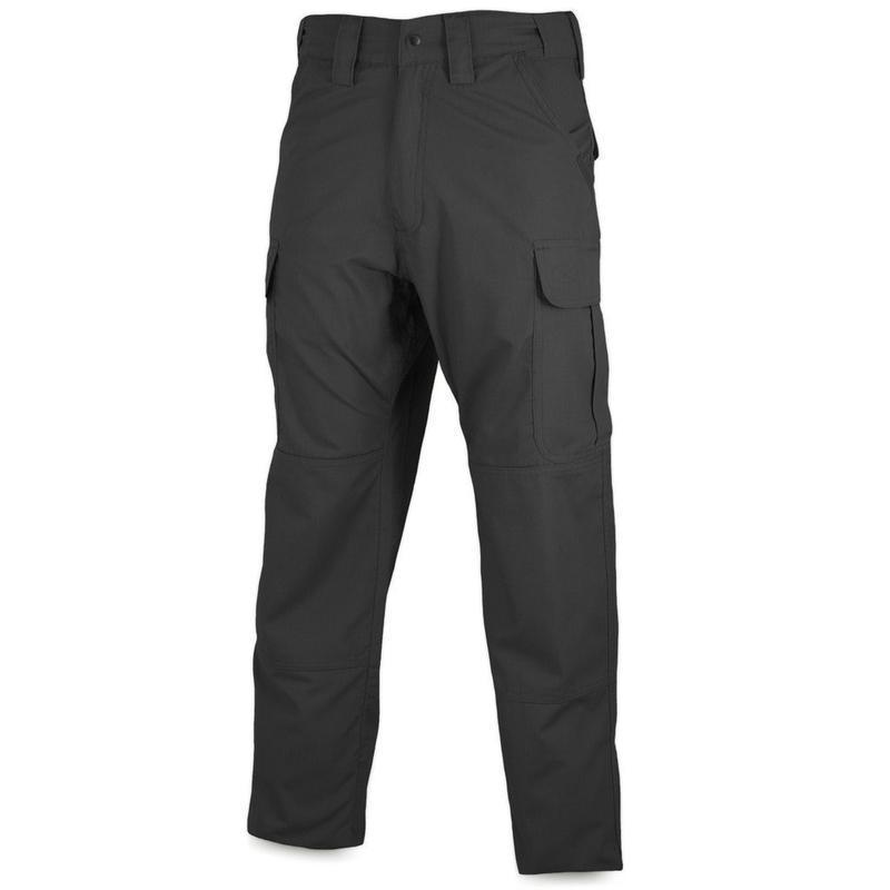 Pantalon Bulldog Tactical Gear INCOG