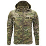 Veste Carinthia ISG 2.0