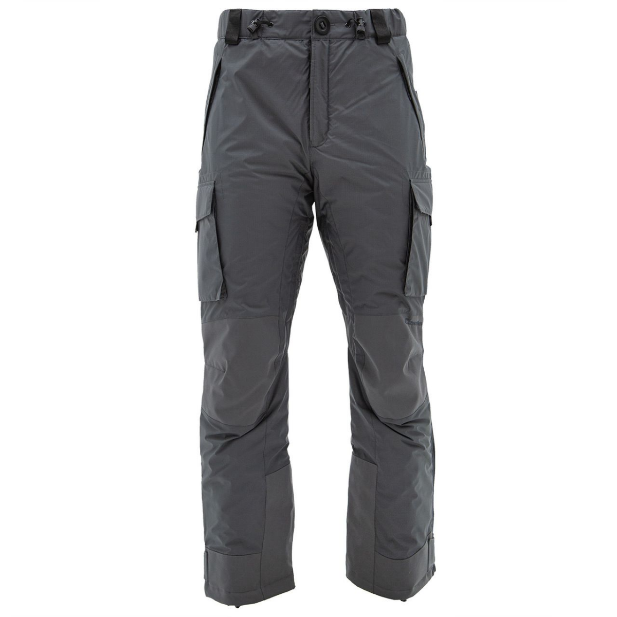 Pantalon Carinthia MIG 4.0