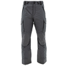 Pantalon Carinthia MIG 4.0