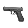 Pistolet Glock G17C Gen 4