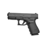 Pistolet Glock G19 Gen 4