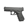 Pistolet Glock G19 Gen 4 MOS cal 9 mm