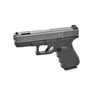 Pistolet Glock G19C Gen 4 cal 9 mm