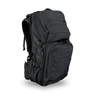 Sac à dos Eberlestock HISPEED II 29L