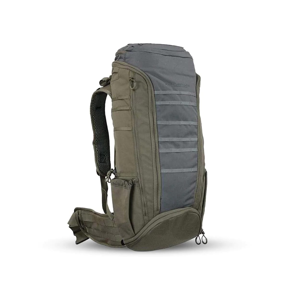 Sac à dos Eberlestock Big Trick 30L