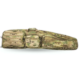 Housse d'arme Eberlestock Sniper Sled Drag Bag