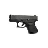 Pistolet Glock G26 Gen 5 FS