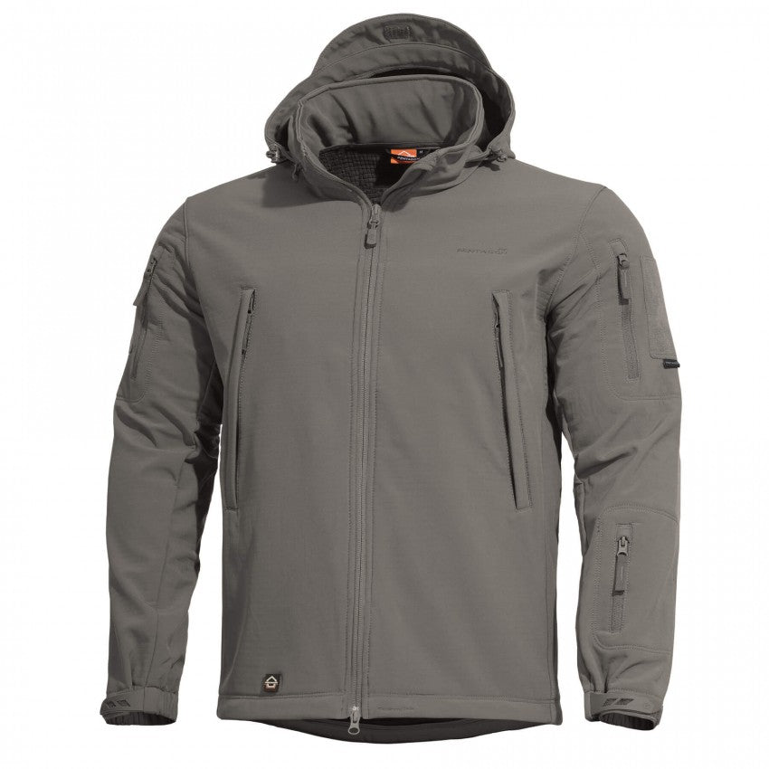 Veste softshell Pentagon Artaxes