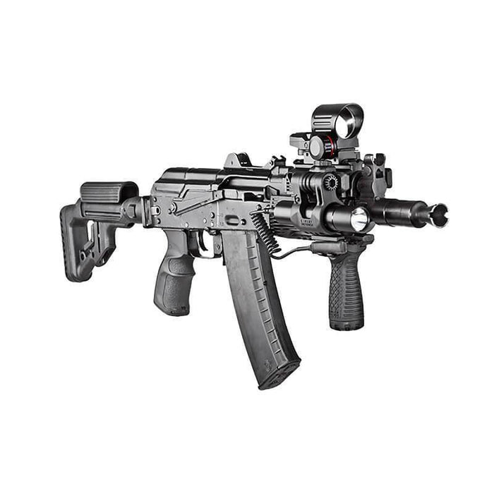 KPR | AKS-74U - Fab Defense - Noir - 2000000293660 - 3