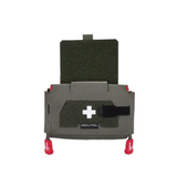 Kit de premiers secours Agilite Md2™ IFAK Compact