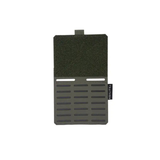 Kit de premiers secours Agilite Md2™ IFAK Compact