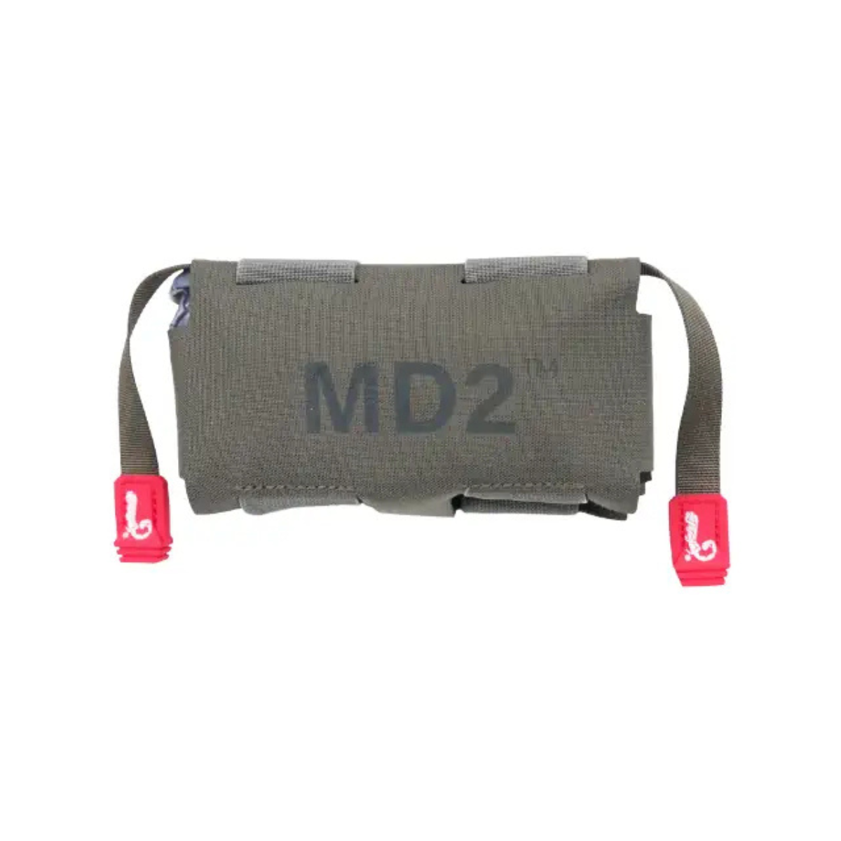 Kit de premiers secours Agilite Md2™ IFAK Compact