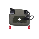 Kit de premiers secours Agilite Md2™ IFAK Compact