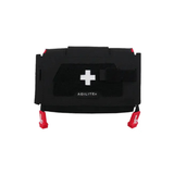 Kit de premiers secours Agilite Md2™ IFAK Compact