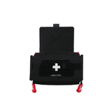 Kit de premiers secours Agilite Md2™ IFAK Compact