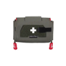 Kit de premiers secours Agilite Md2™ IFAK Compact
